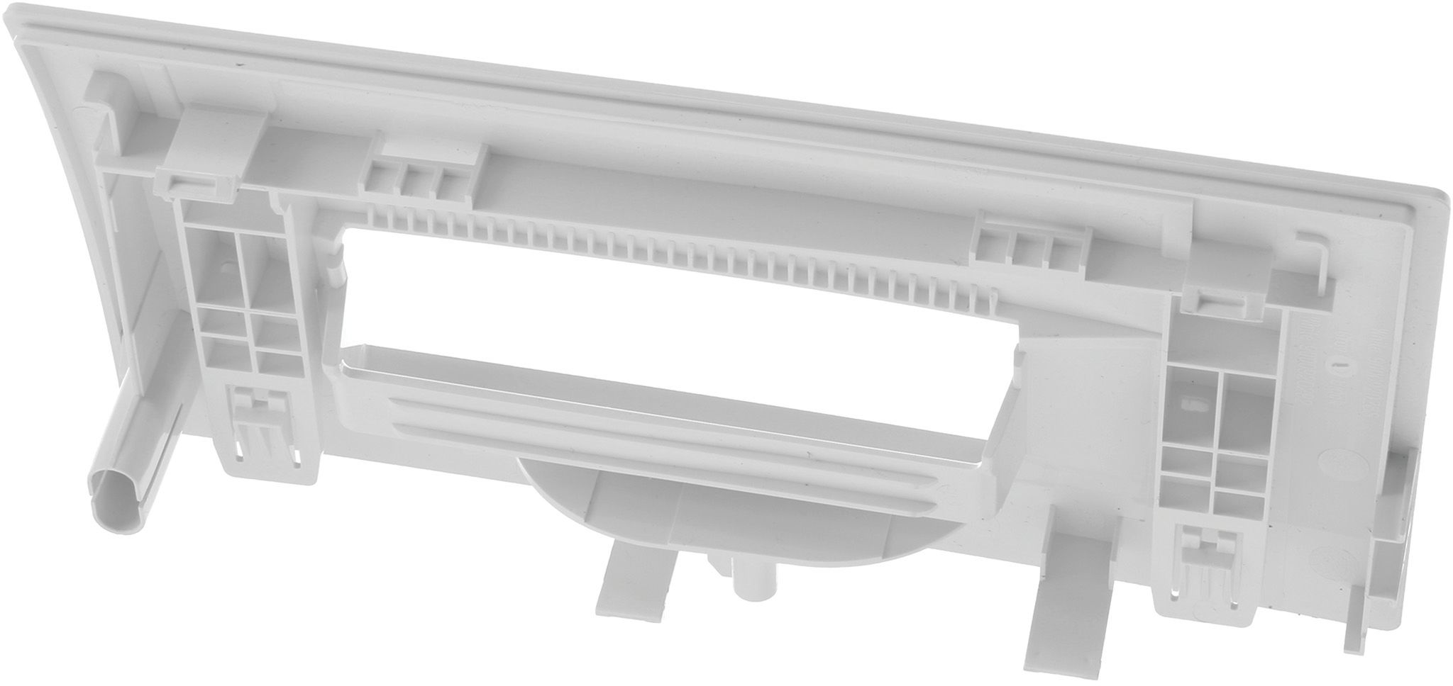 Schalengriff (BD-12011652)