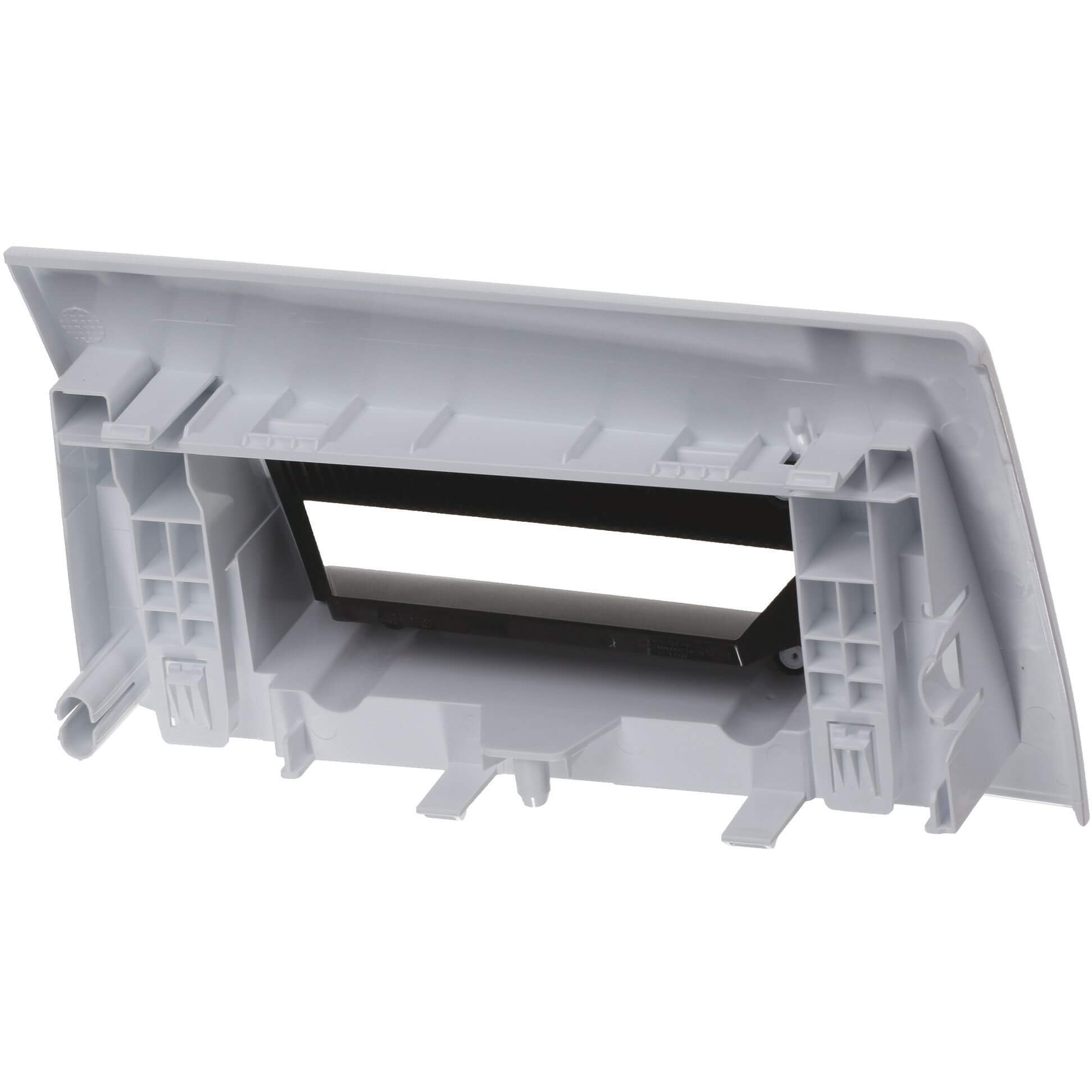 Schalengriff (BD-12013864)