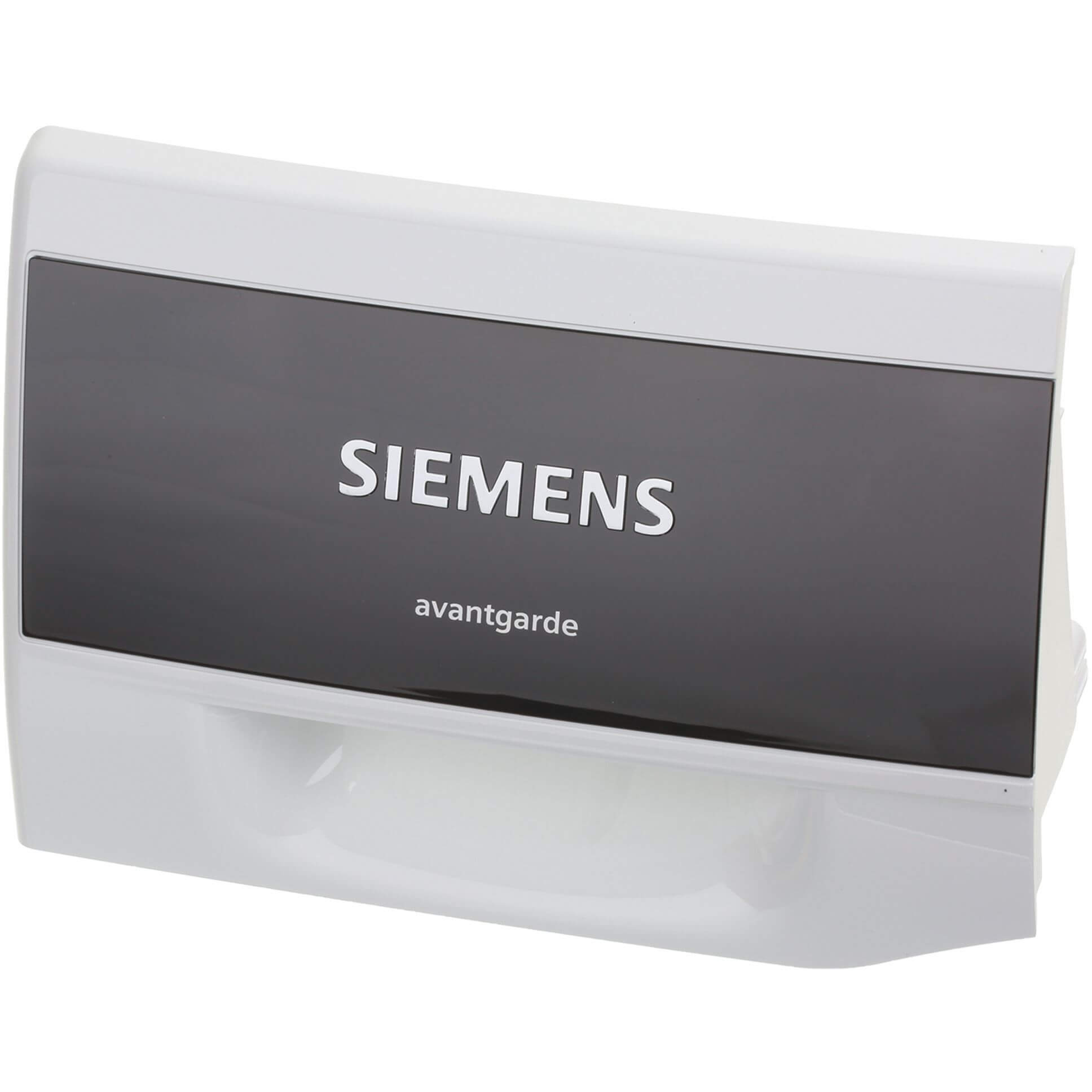 Schalengriff (BD-12019128)