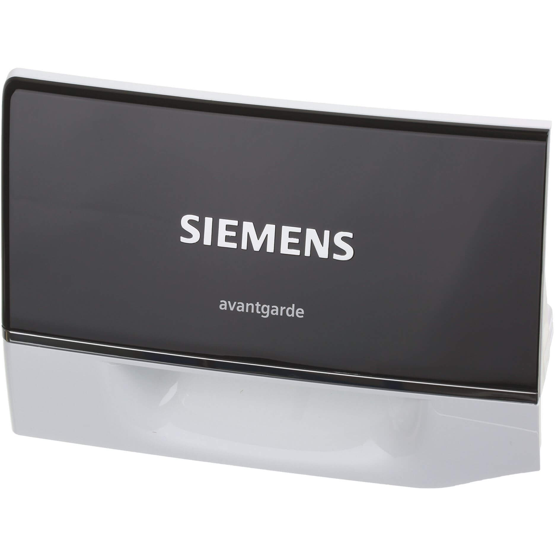 Schalengriff (BD-12021740)