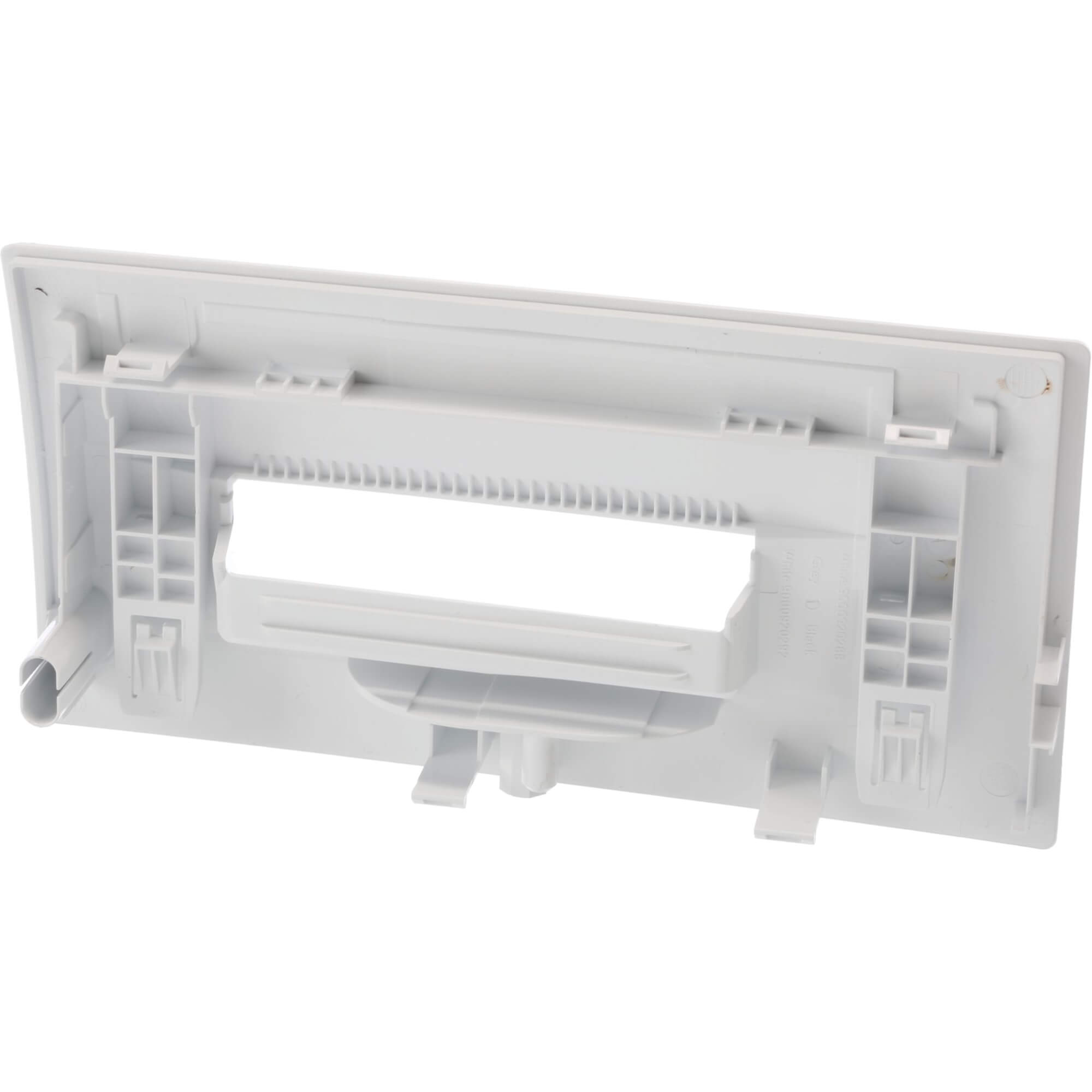 Schalengriff (BD-12028334)