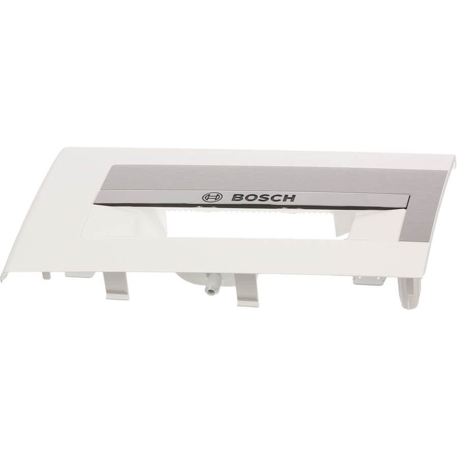 Schalengriff (BD-12028733)