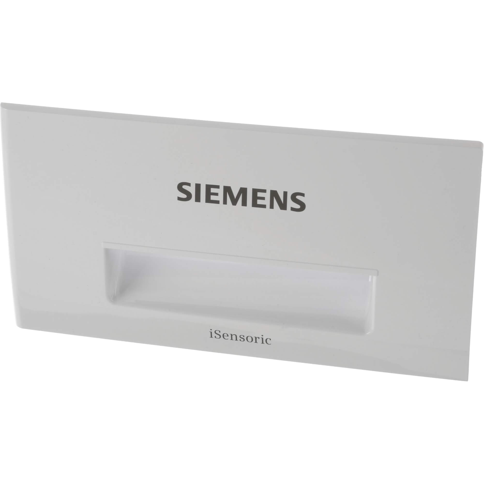 Schalengriff (BD-12028796)