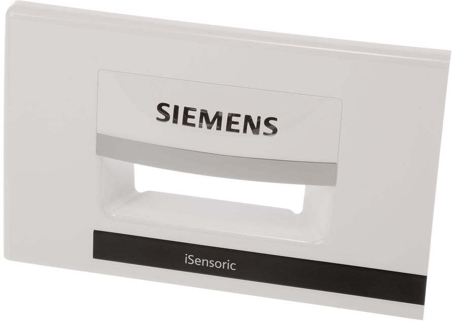 Schalengriff (BD-12029936)