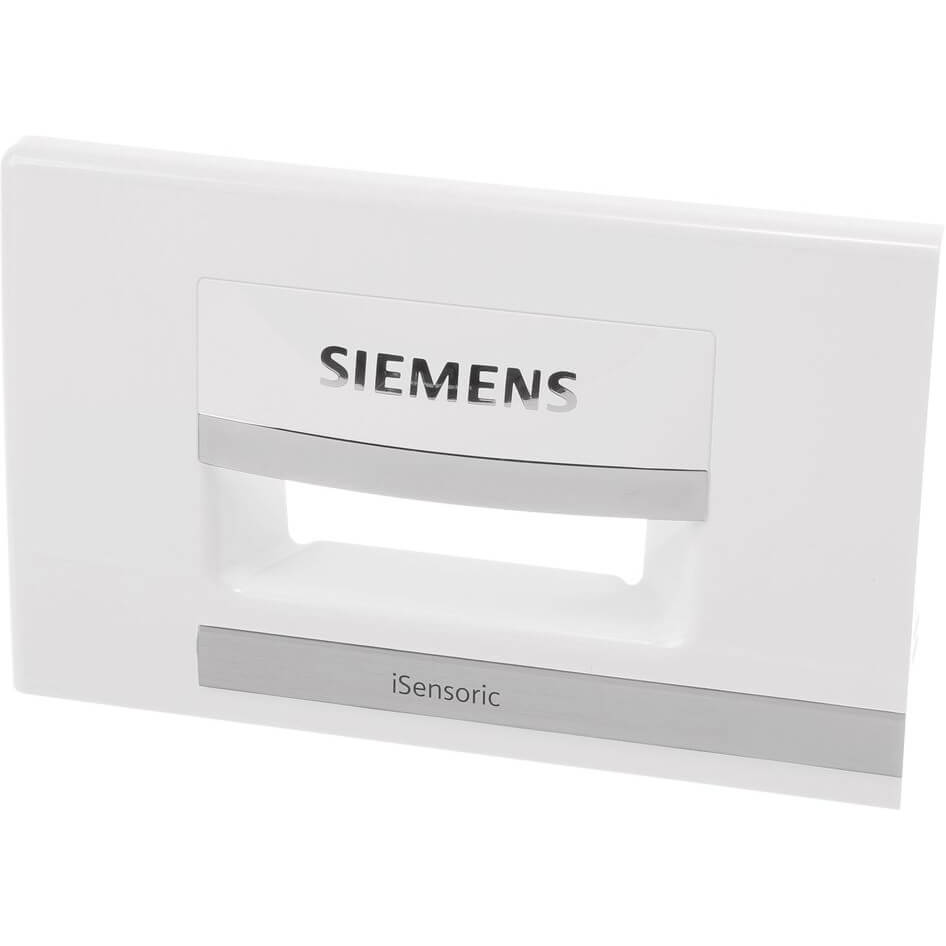 Schalengriff (BD-12029958)