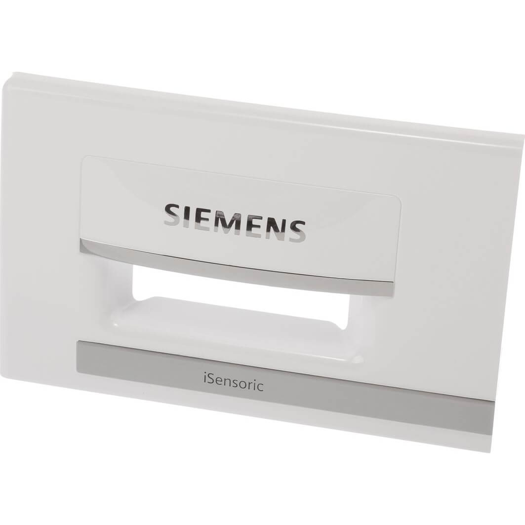 Schalengriff (BD-12030923)