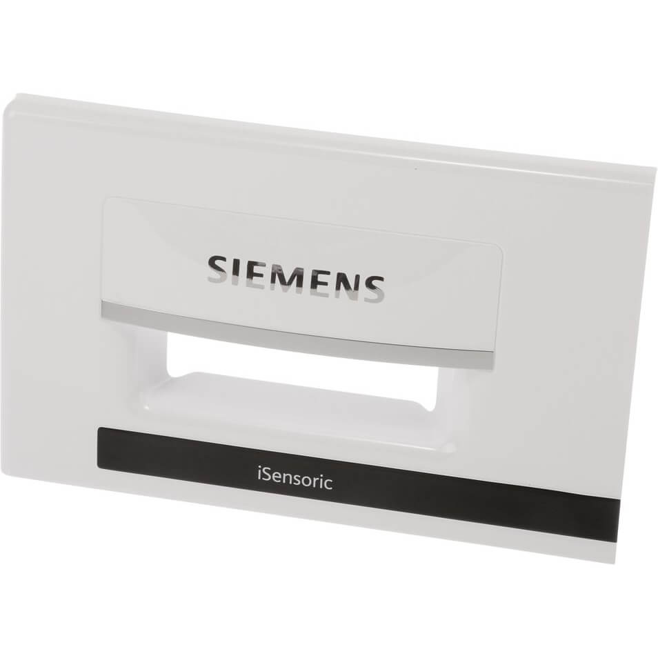 Schalengriff (BD-12031056)