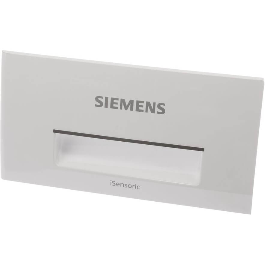 Schalengriff (BD-12031977)