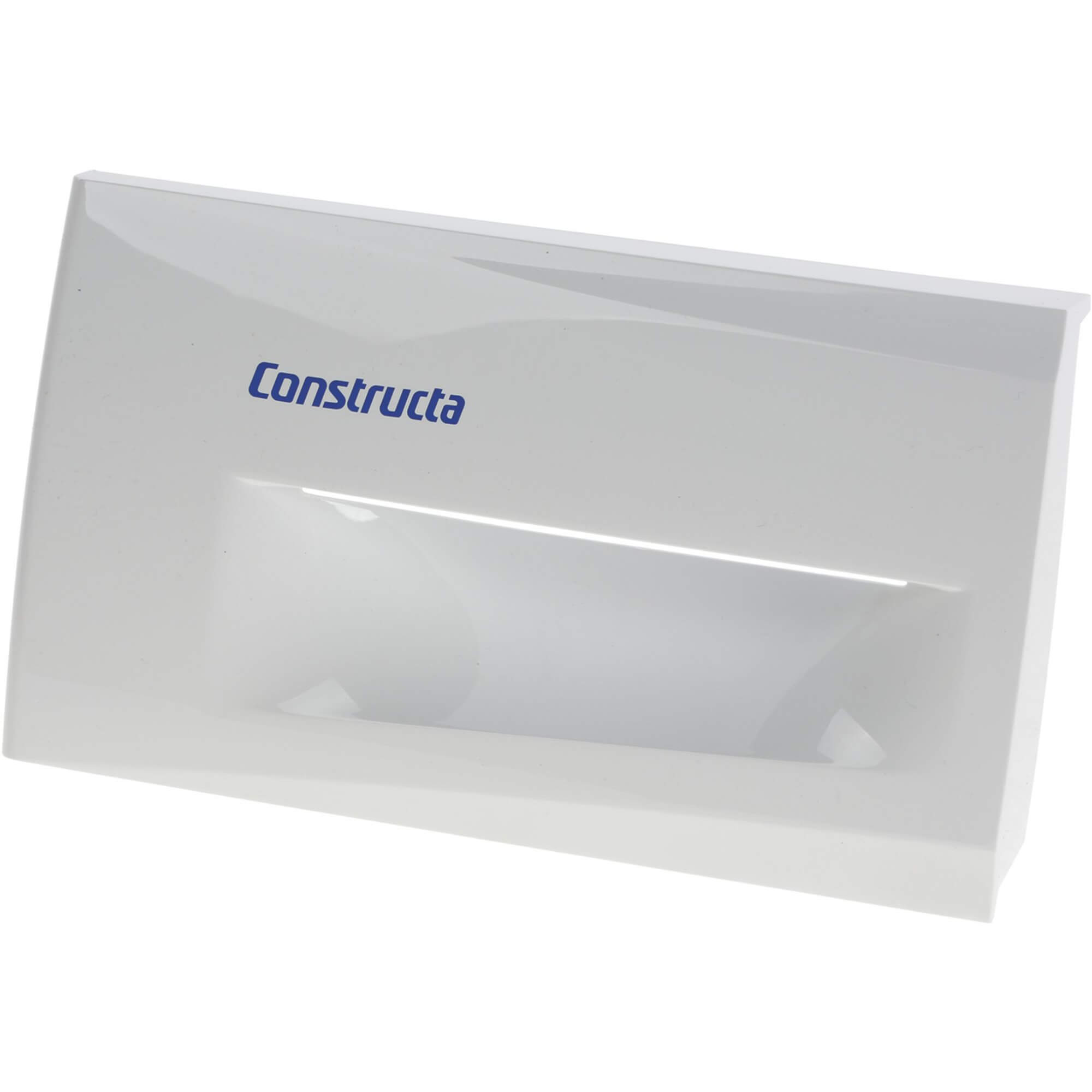 Schalengriff Master (BD-12005704)