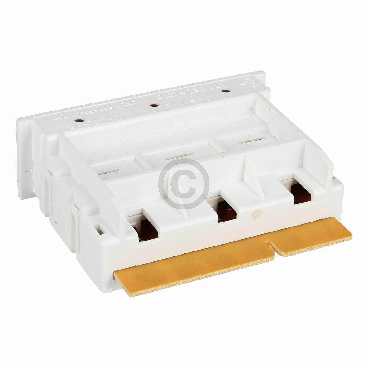 Schaltelement (BD-00056326)