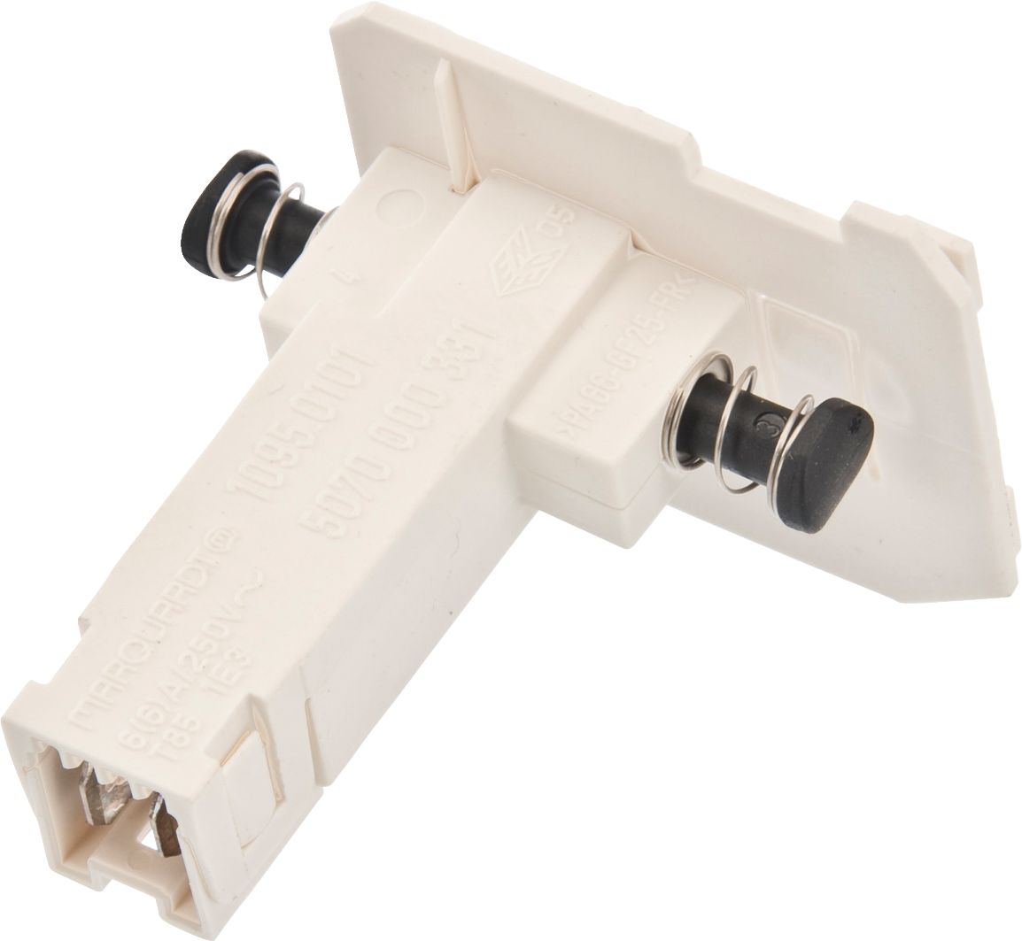 Schalter (BD-00491611)