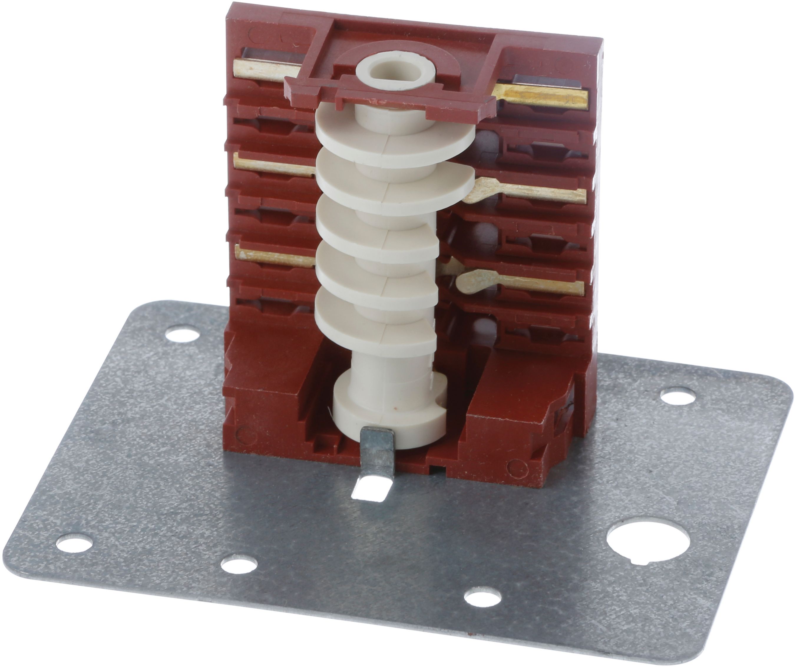 Schalter Ein-Aus (BD-00168898)