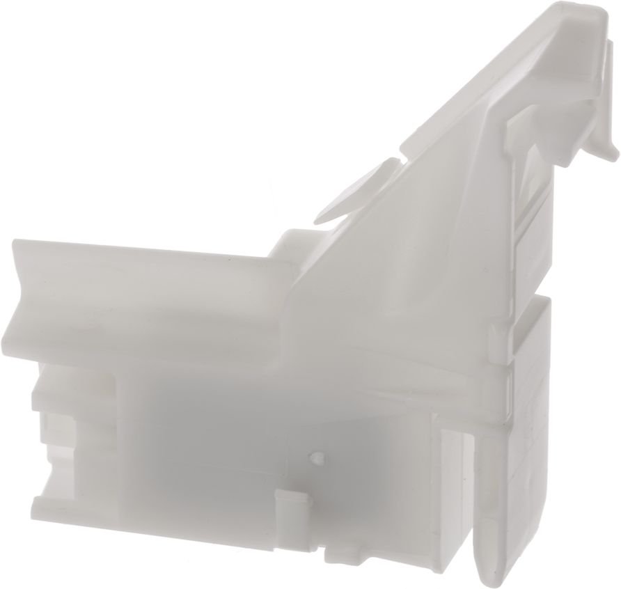 Schalter Mikroschalter mit Geh�use- rechts- Seilsystem Basistr�ger  Schalter Mikroschalter mit Geh�use- rechts- Seilsystem Basistr�ger (BD-10014151)