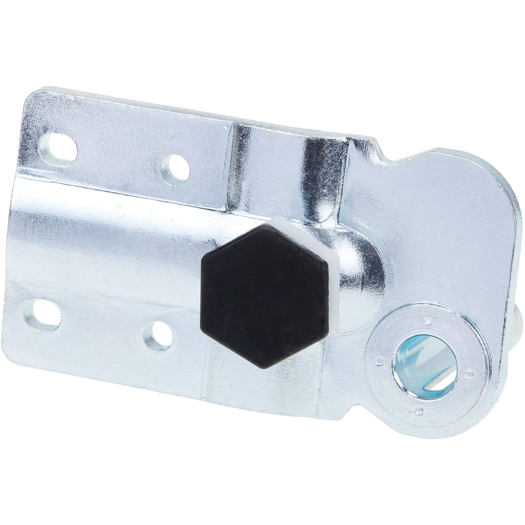 Scharnier (BD-00632013)