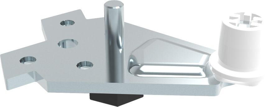 Scharnier (BD-00751257)