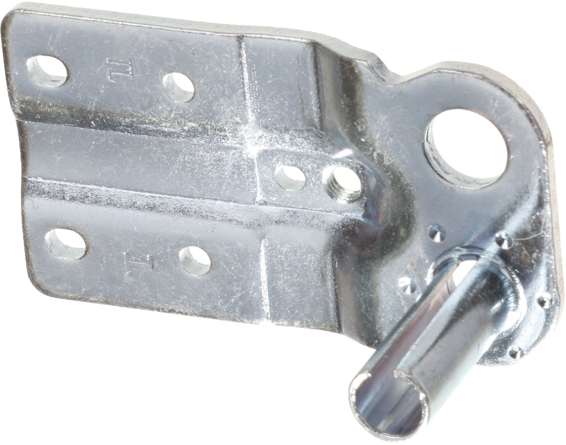 Scharnier (BD-10000724)