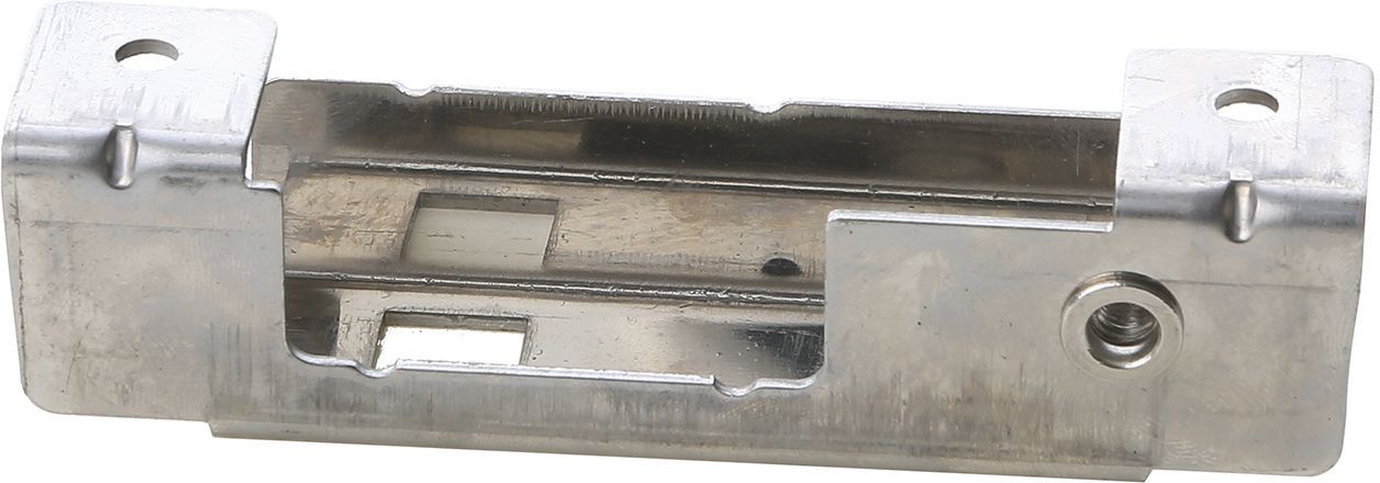 Scharnier (BD-10005914)