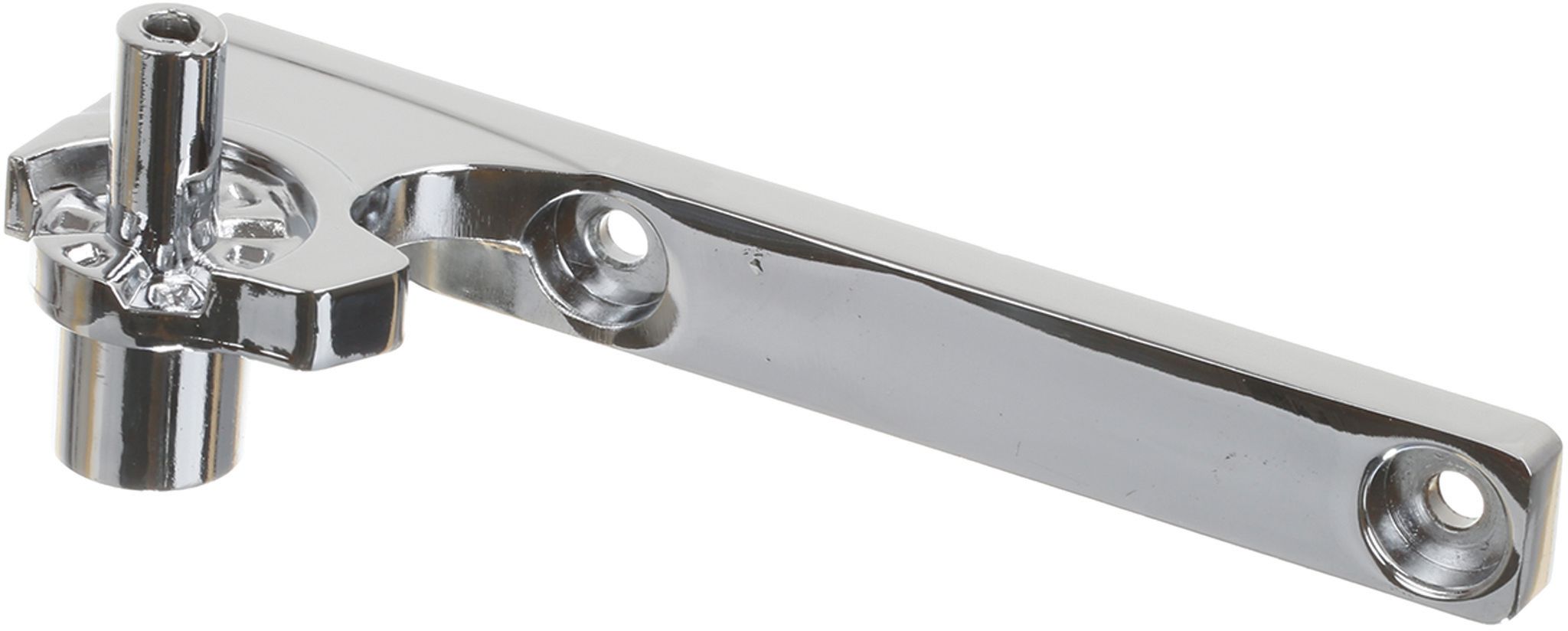 Scharnier (BD-10009158)