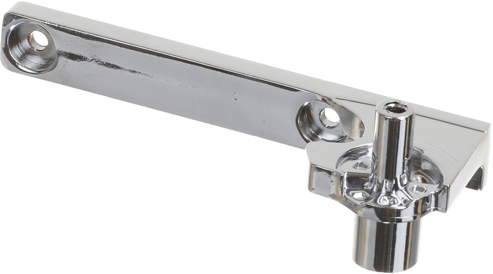 Scharnier (BD-10009159)