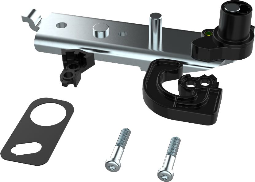 Scharnier (BD-12024167)