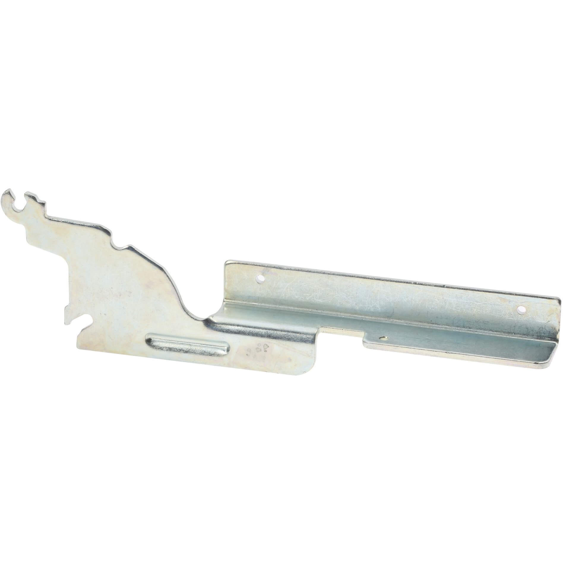 Scharnier links TPL-439-SO (BD-00150316)