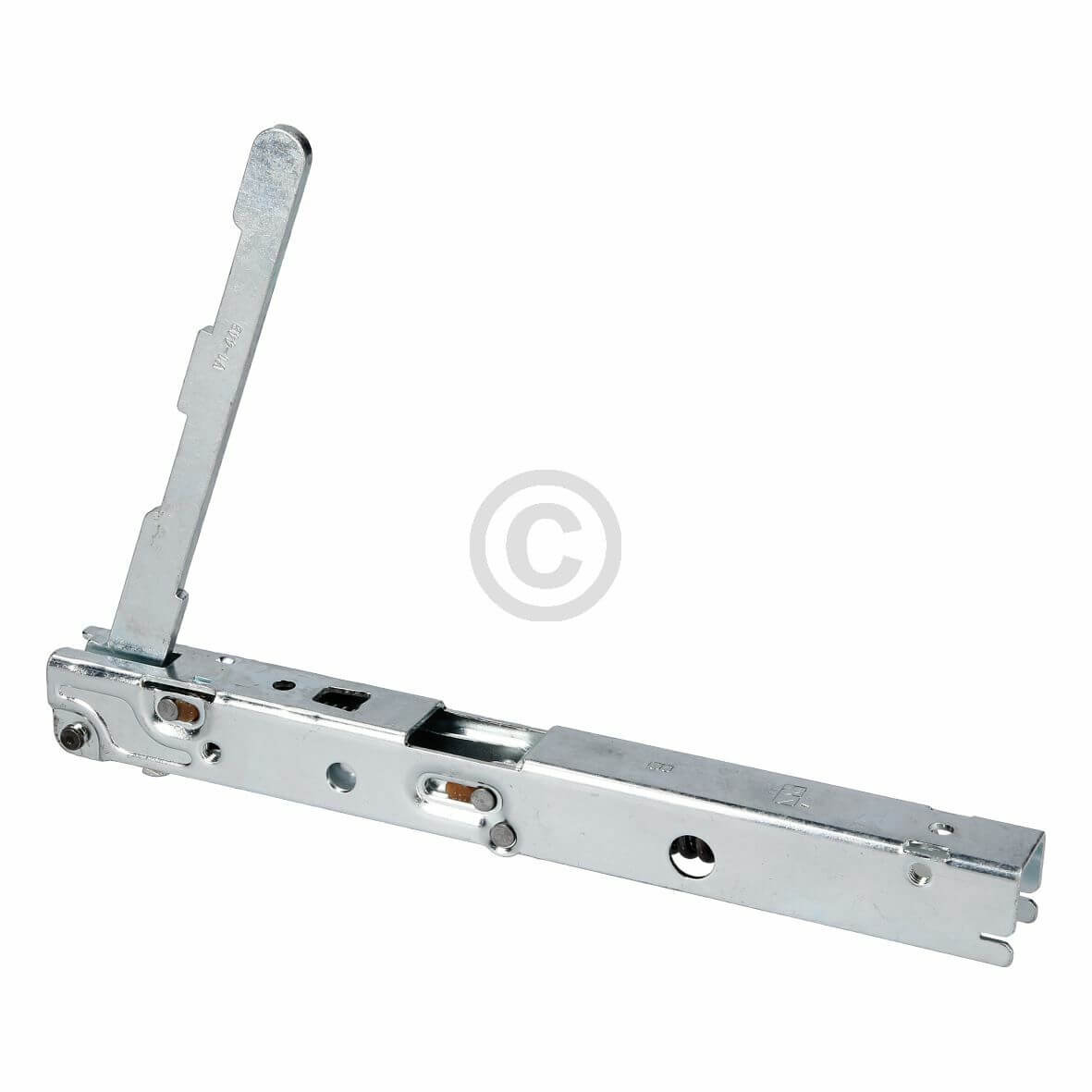 Scharnier links u  rechts einsetzbar (BD-00496914)