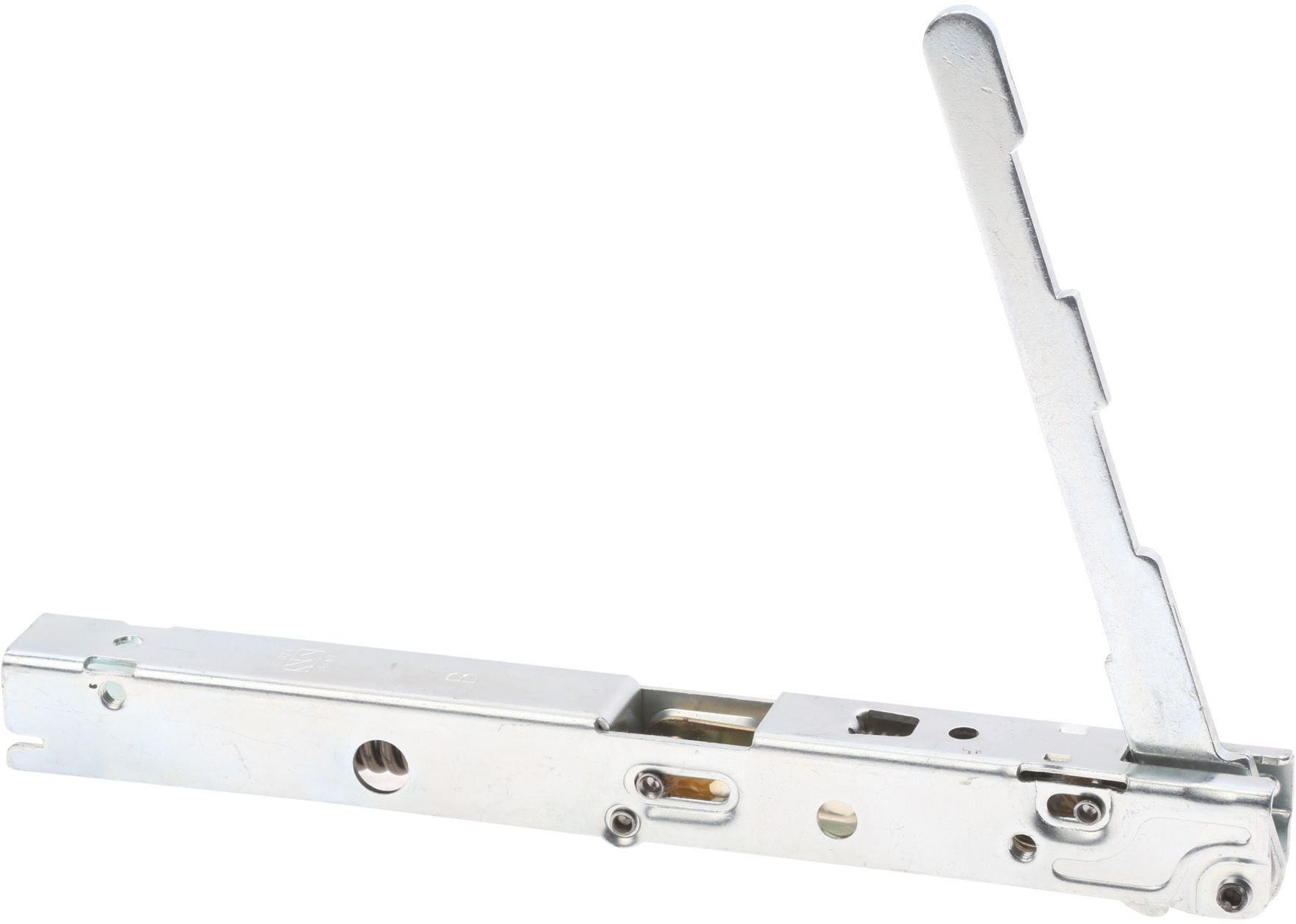 Scharnier links u  rechts verwendbar (BD-00495656)