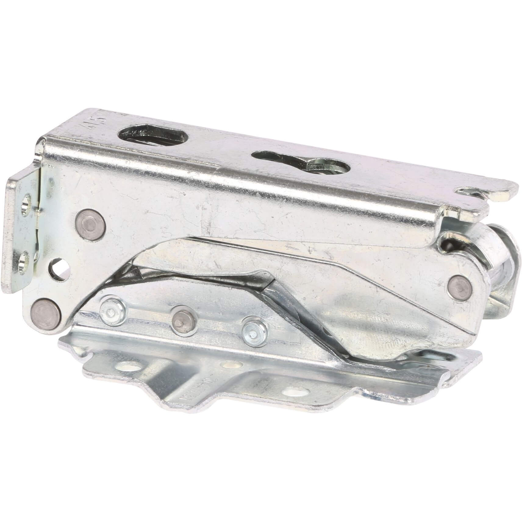 Scharnier oben (BD-00648993)