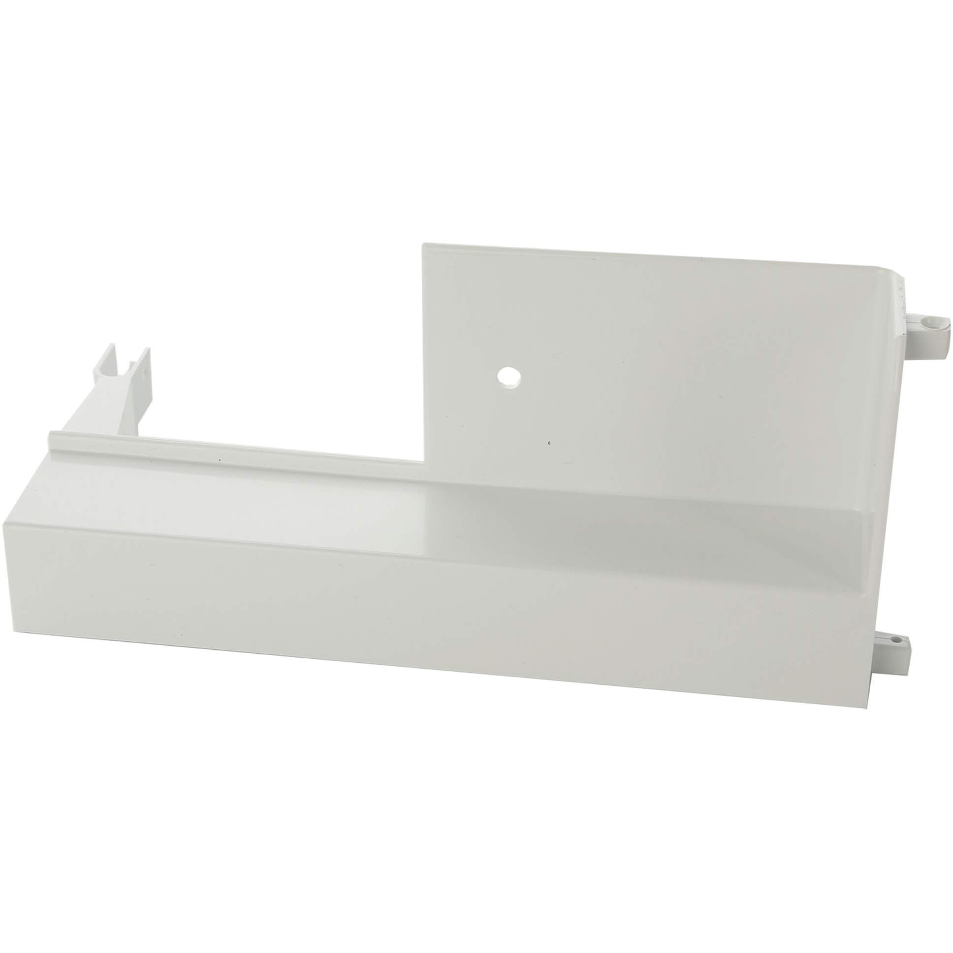 Scharnierabdeckung (BD-12026357)