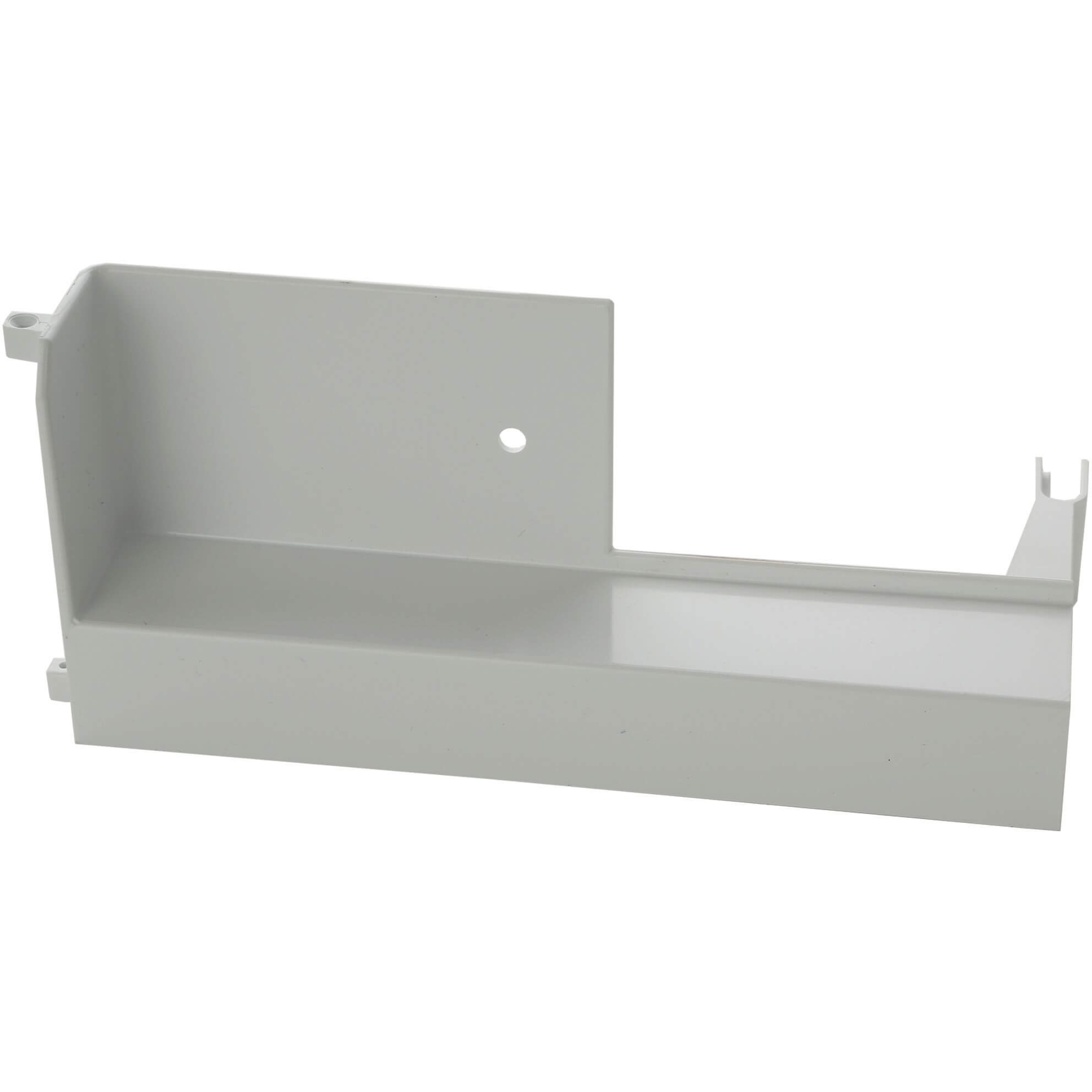 Scharnierabdeckung (BD-12026358)