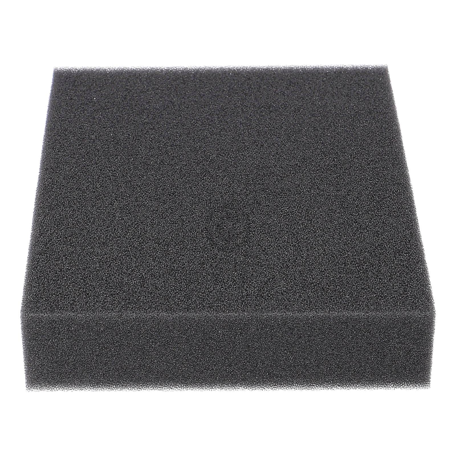 Schaumstofffilter Electrolux EF129 900167649-4 f�r Staubsauger UltraFlex (KD-9001676494)