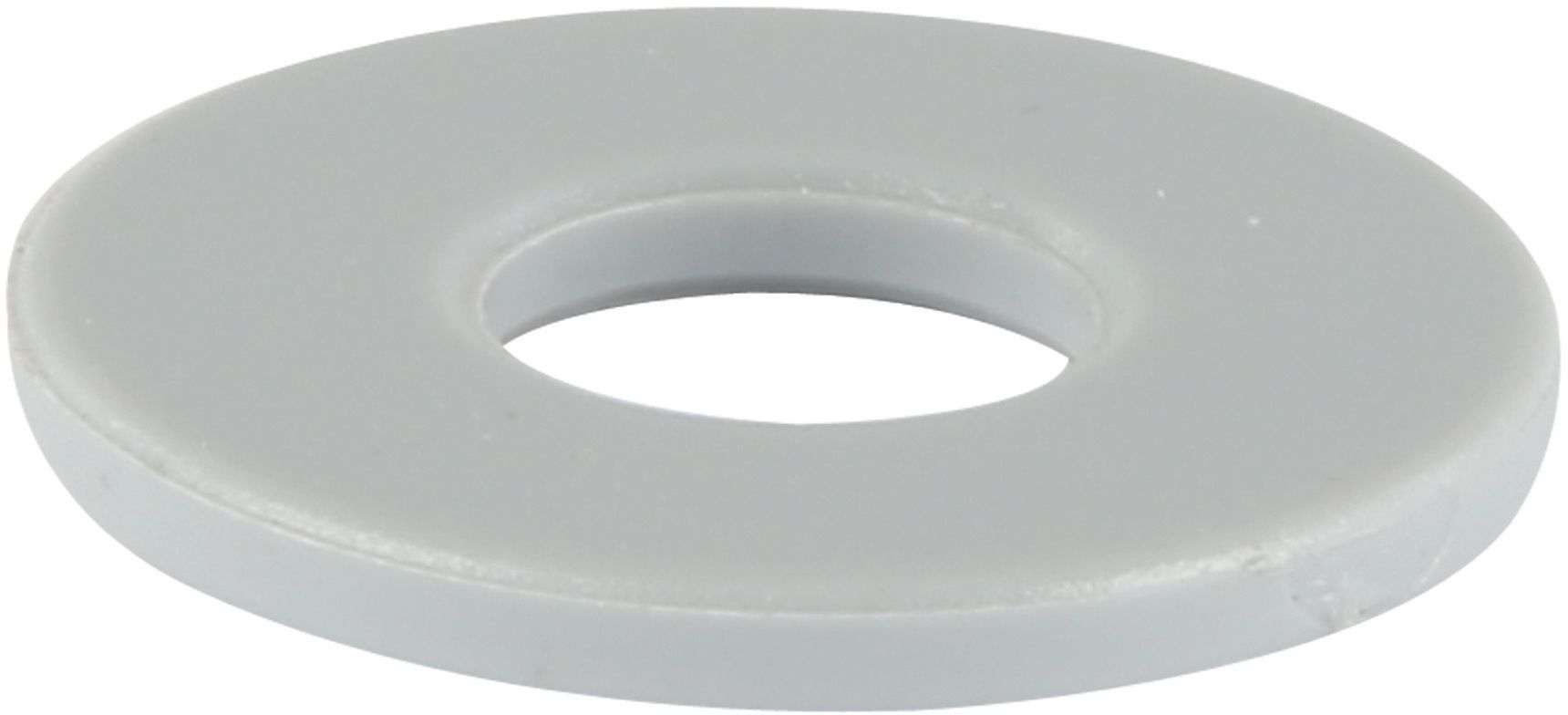 Scheibe f�r T�rlager (BD-00165851)