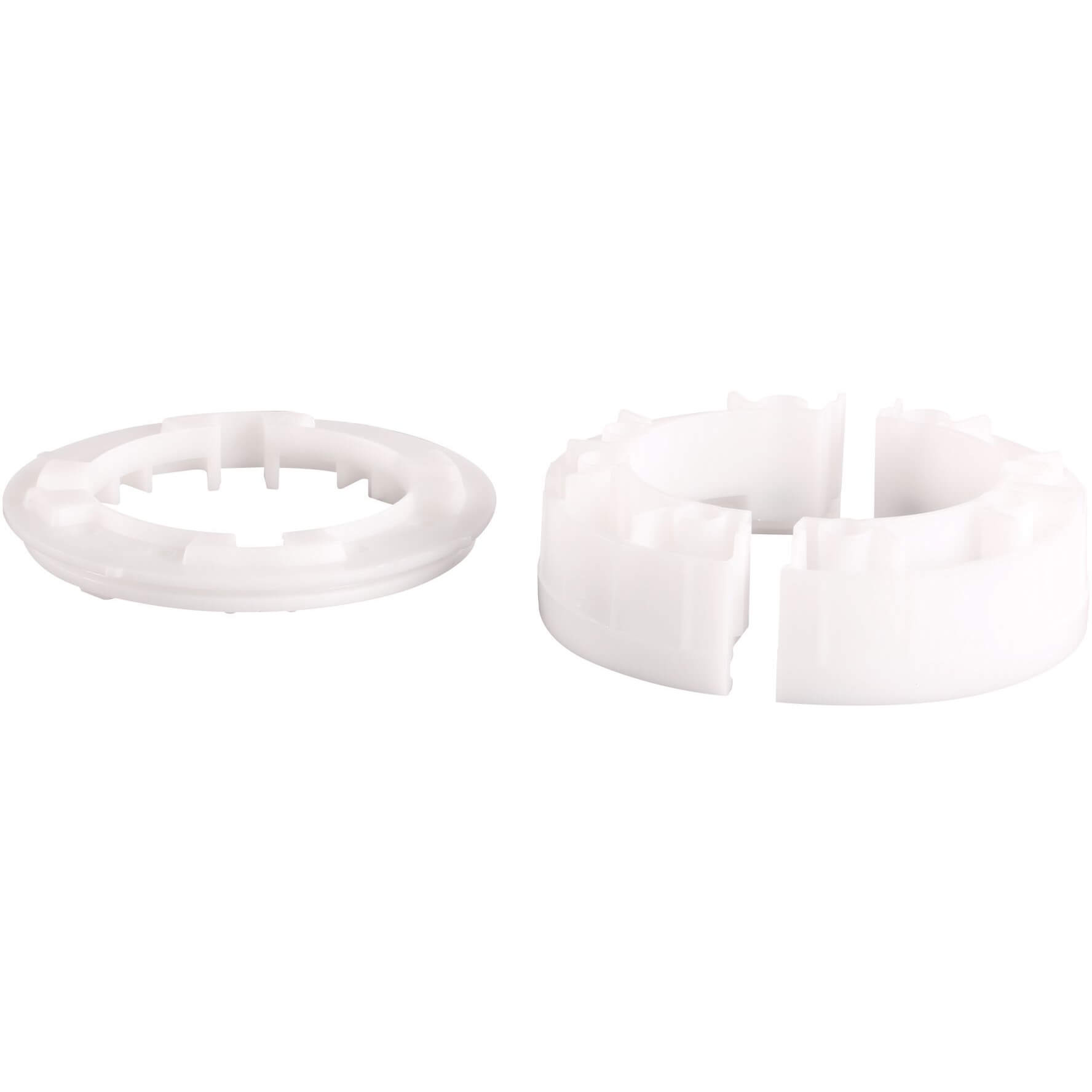 Schelle BSH 00625056 Halbschalen f�r K�chenmaschine (BD-00625056)