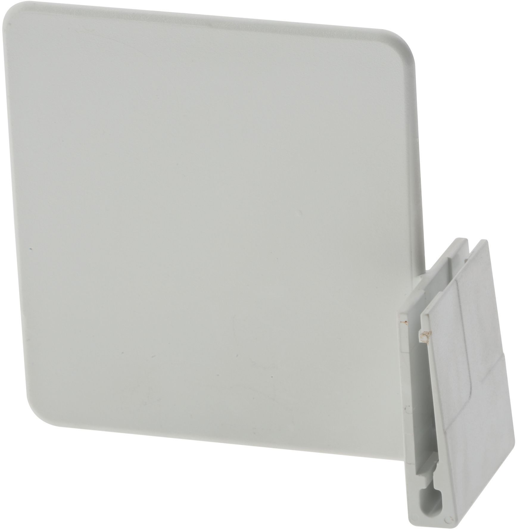 Schieber f�r Absteller- gross (BD-00425573)