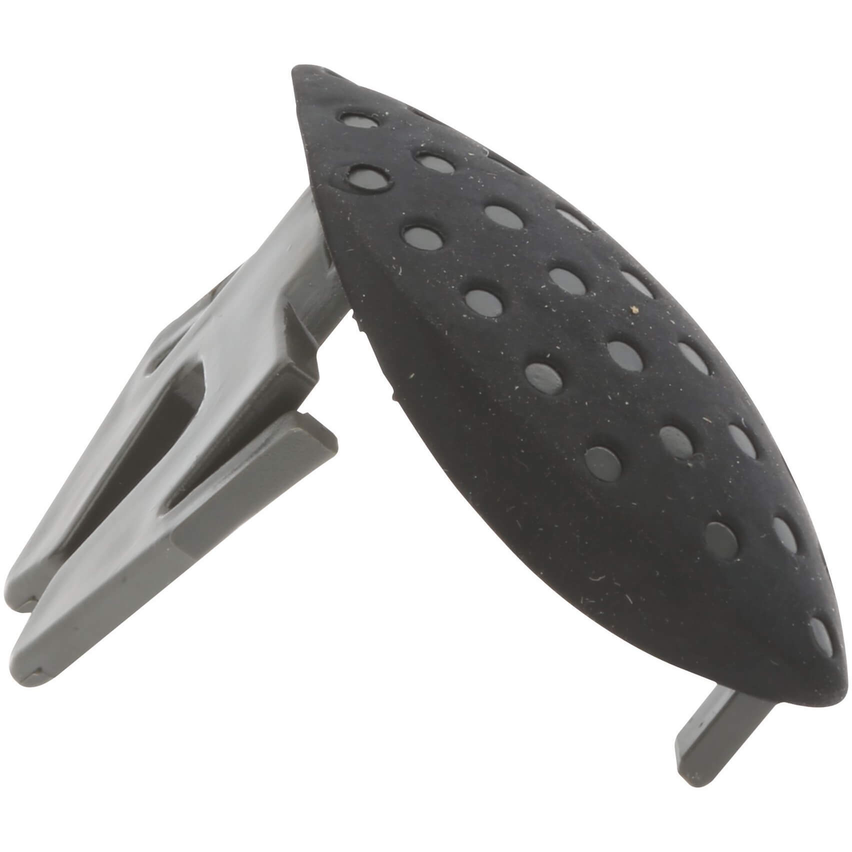 Schieber Regler- schwarz (BD-00187609)