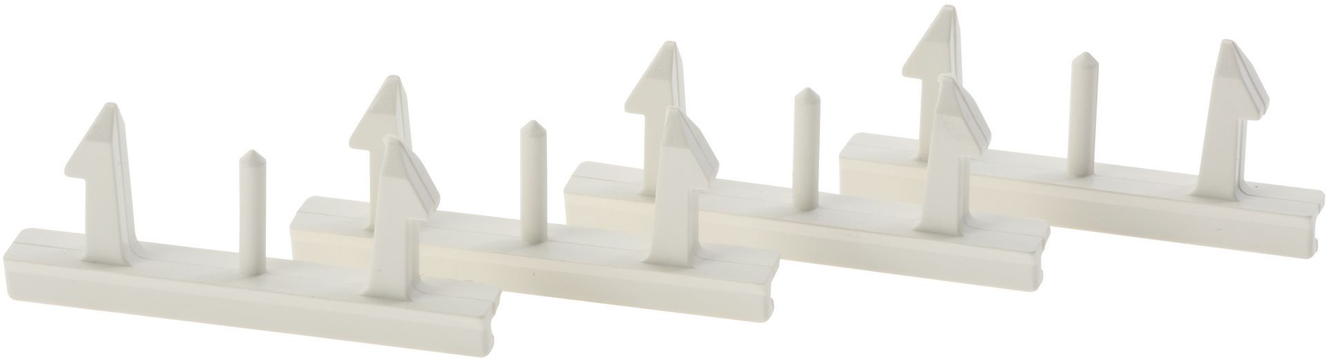 Schiene (BD-00020607)