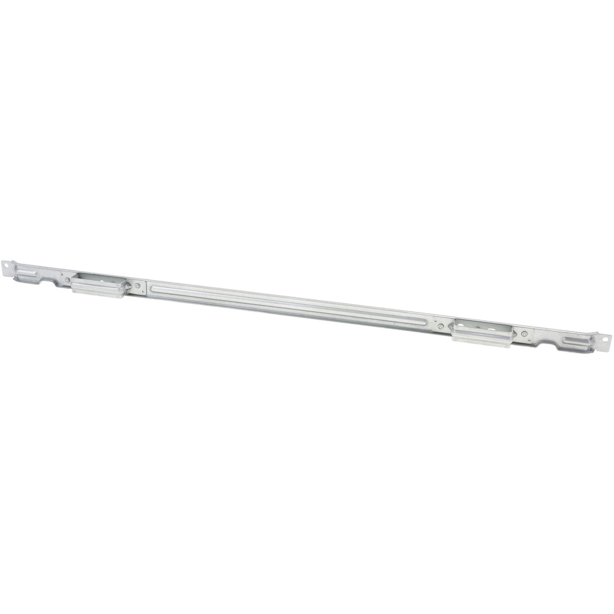 Schiene (BD-00677953)