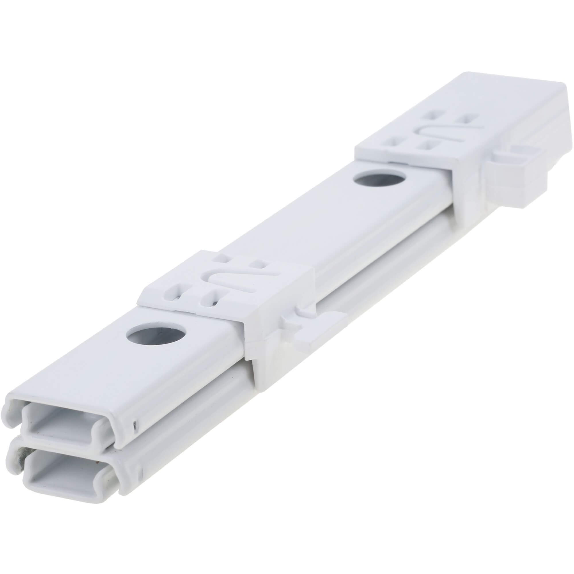 Schiene (BD-11000562)