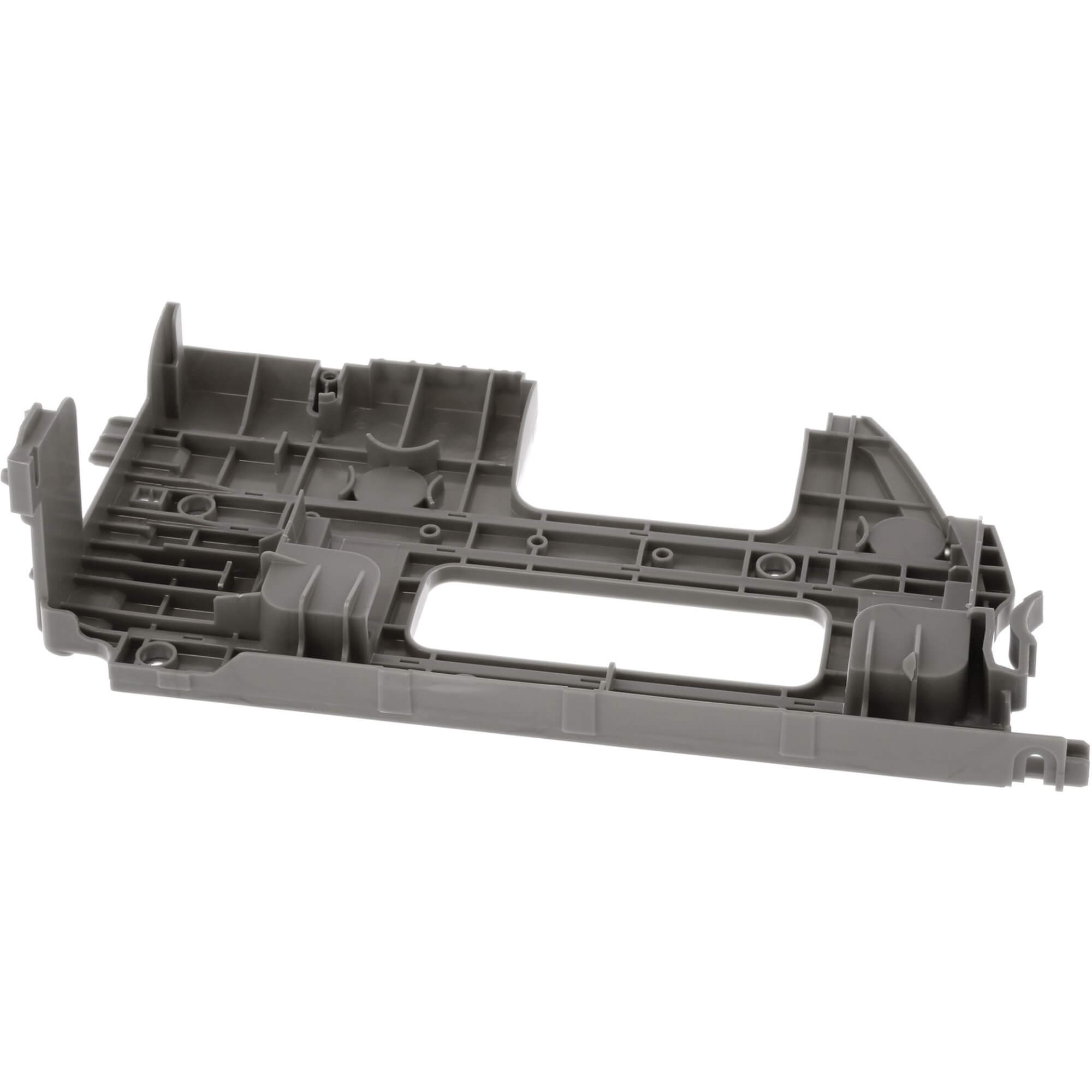 Schiene (BD-11027629)