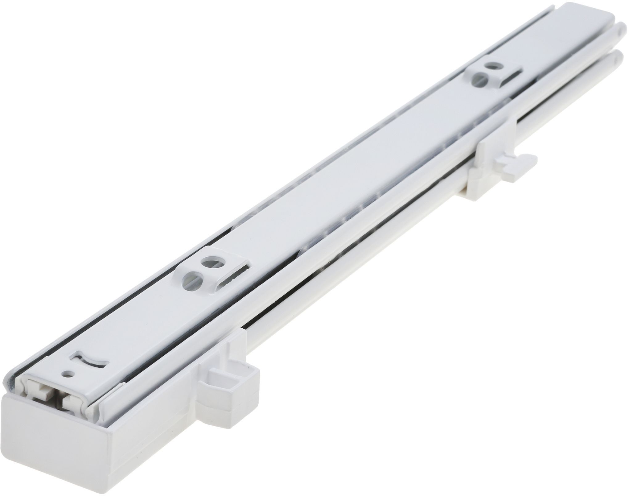 Schiene (BD-12009454)