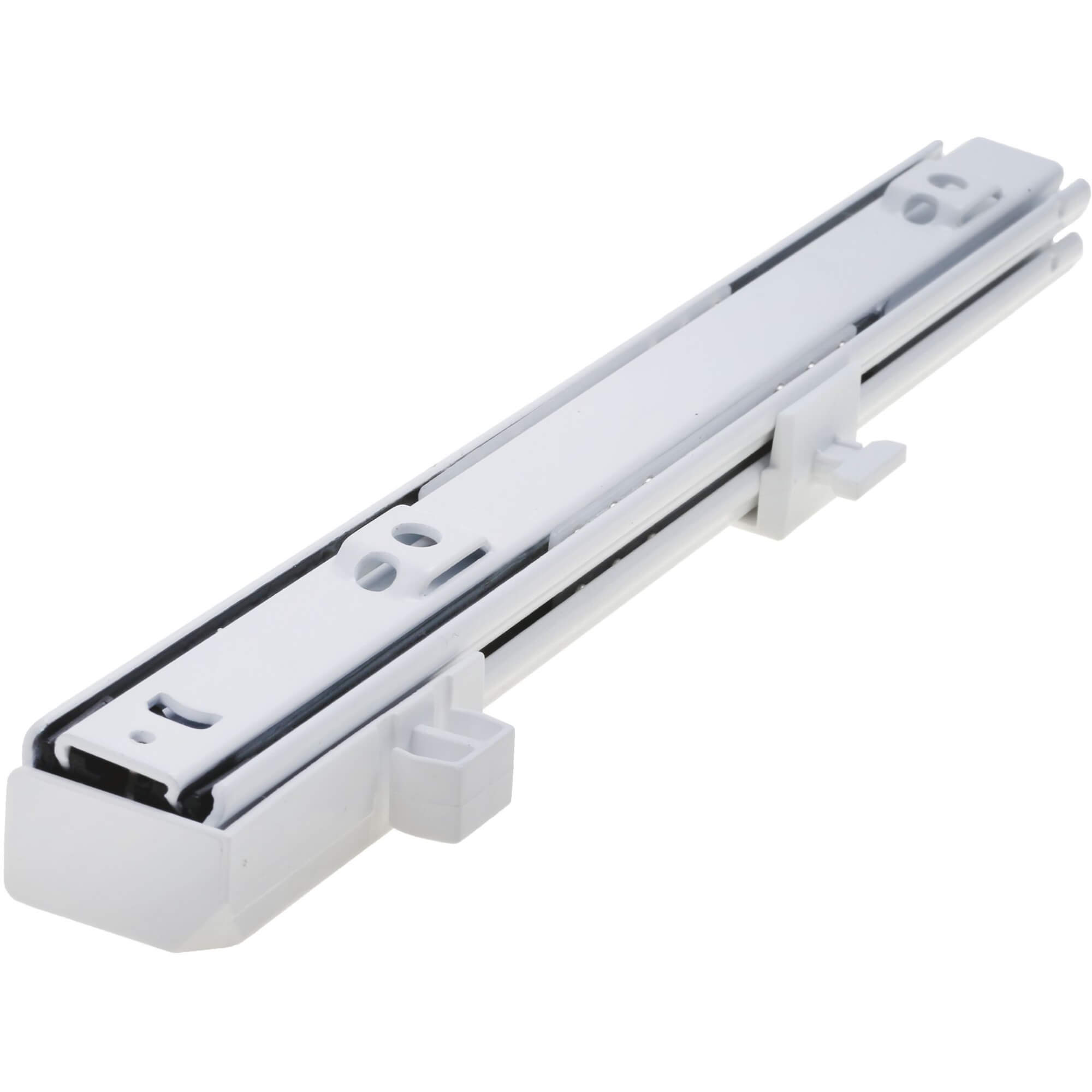 Schiene (BD-12009457)