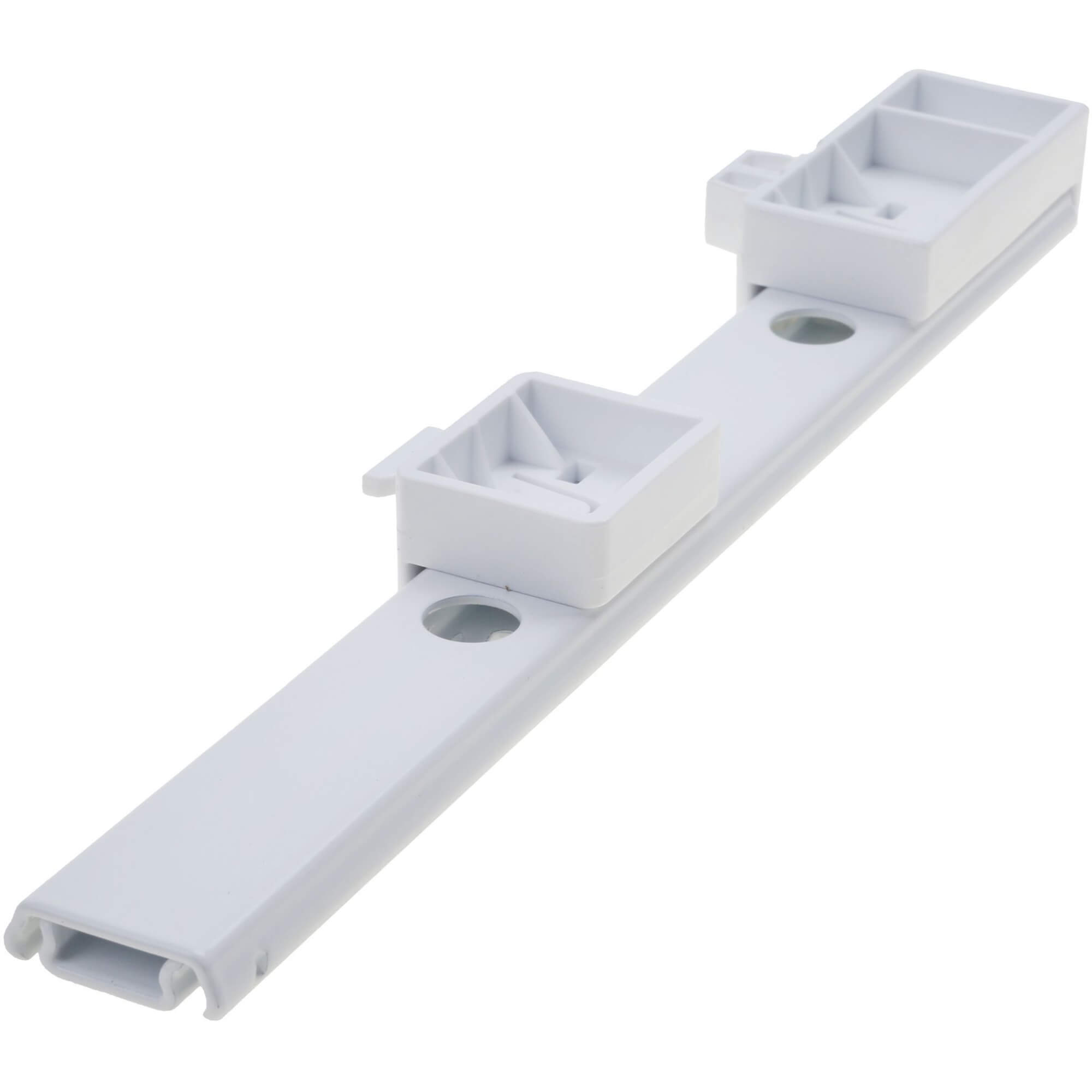 Schiene (BD-12012696)