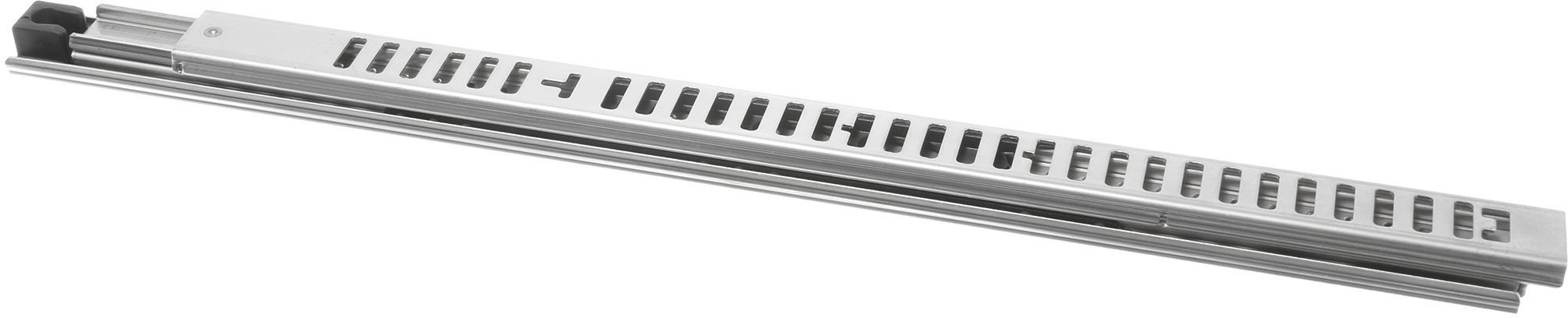 Schiene Teleskopschiene f�r Unterkorb (KD-11014679)