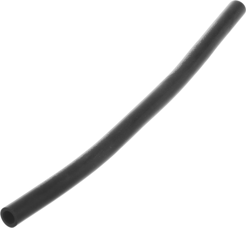 Schlauch 258mm (BD-11034282)