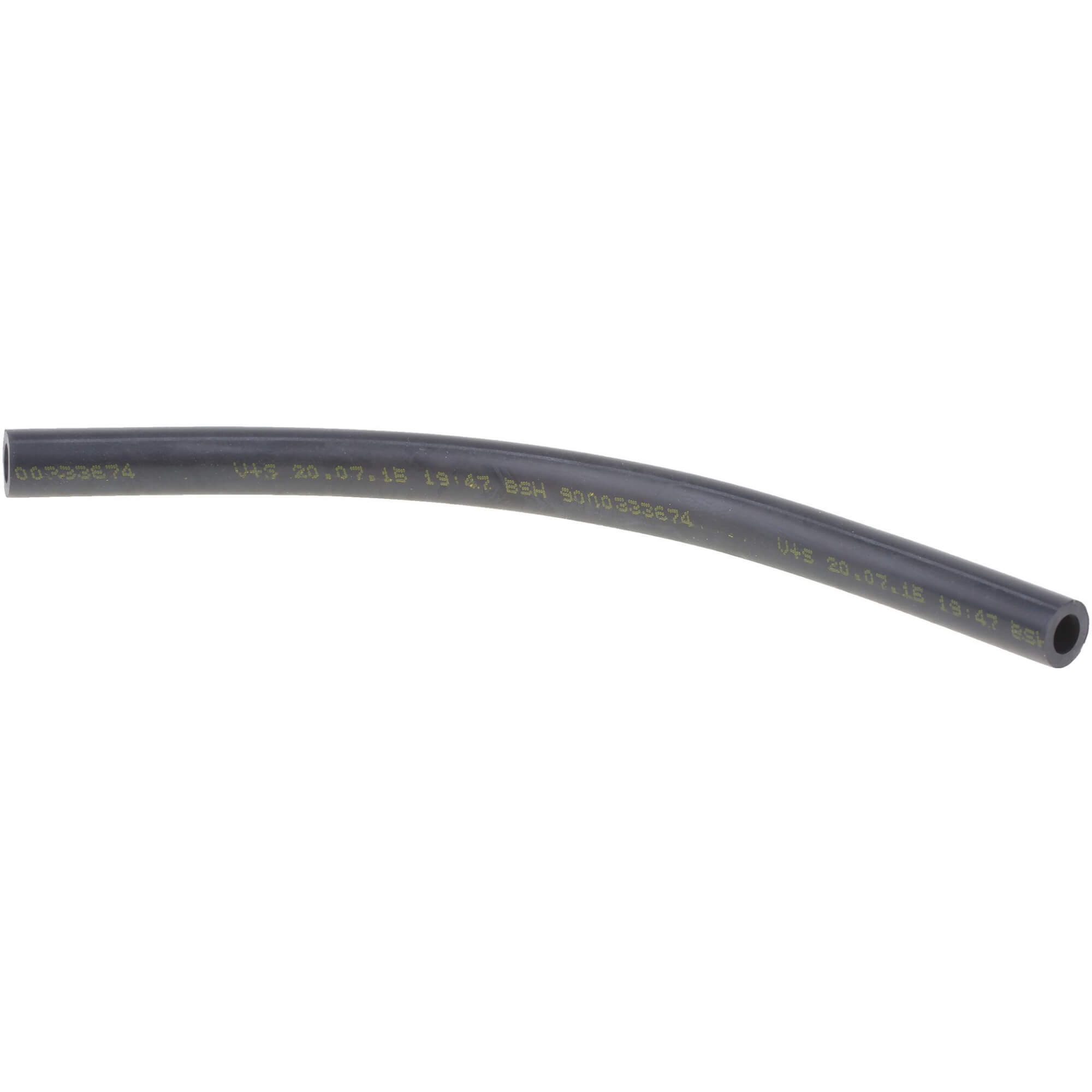 Schlauch Bel�ftung F20 (BD-00616835)