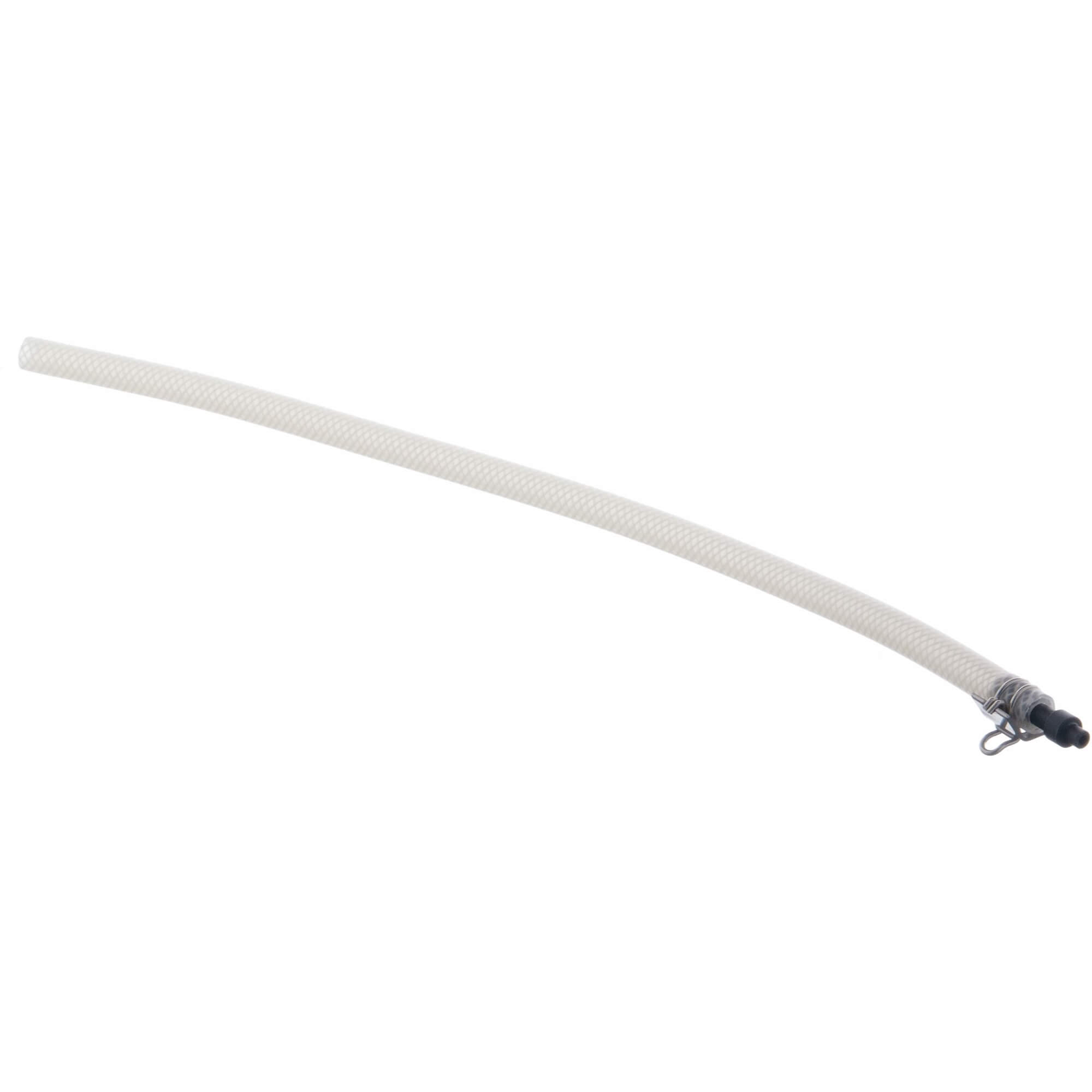 Schlauch BSH 00427988 4x7mm- 300mm f�r Kaffeemaschine (BD-00427988)