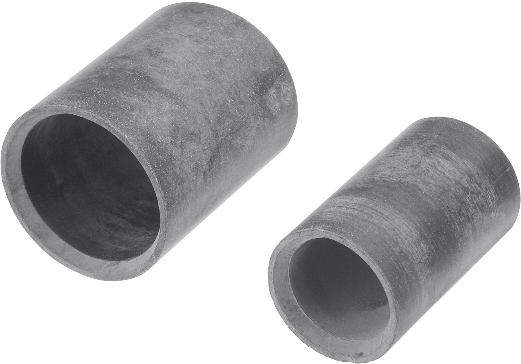 Schlauch Druck und Saugseite f�r Umw�lzpumpe (BD-00051876)