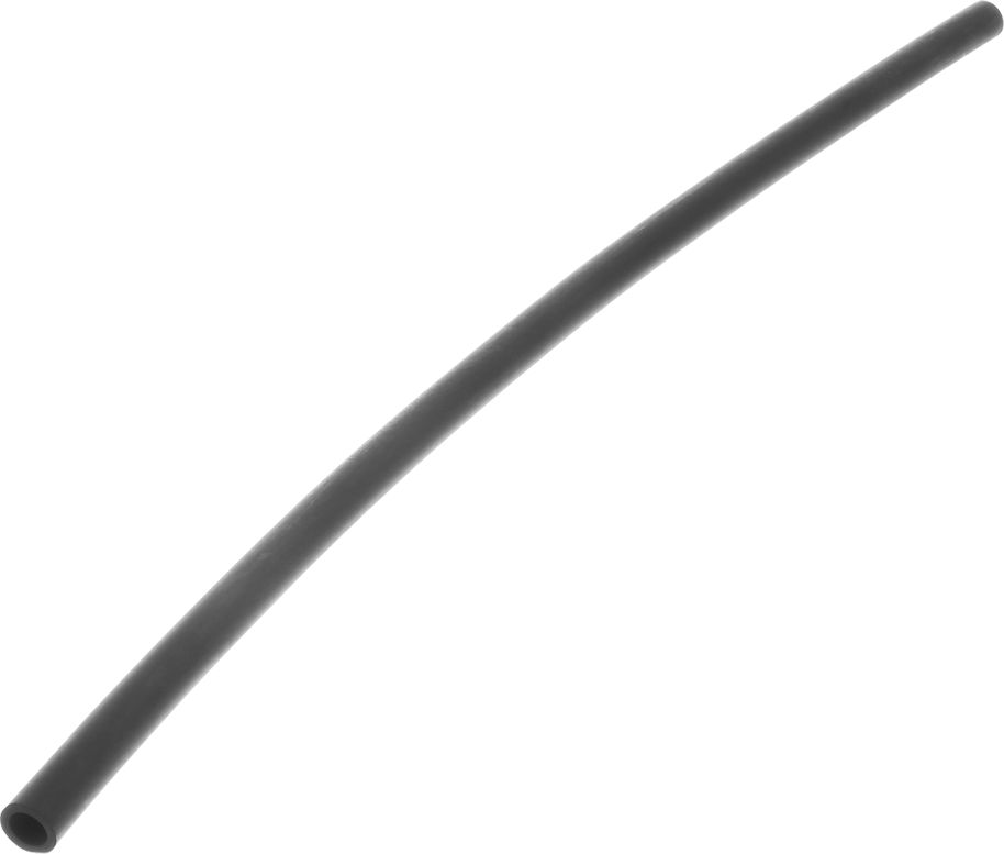 Schlauch Einsp�lschlauch 480mm (KD-11015438)