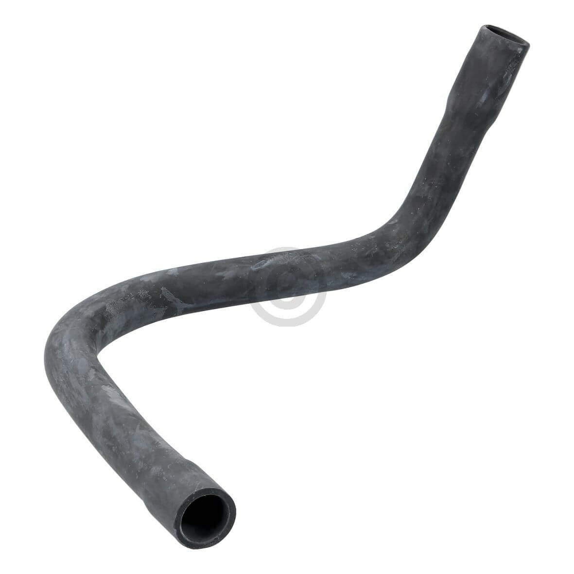 Schlauch f�r Spr�harmrohr smeg  in Geschirrsp�ler (KD-758972069)