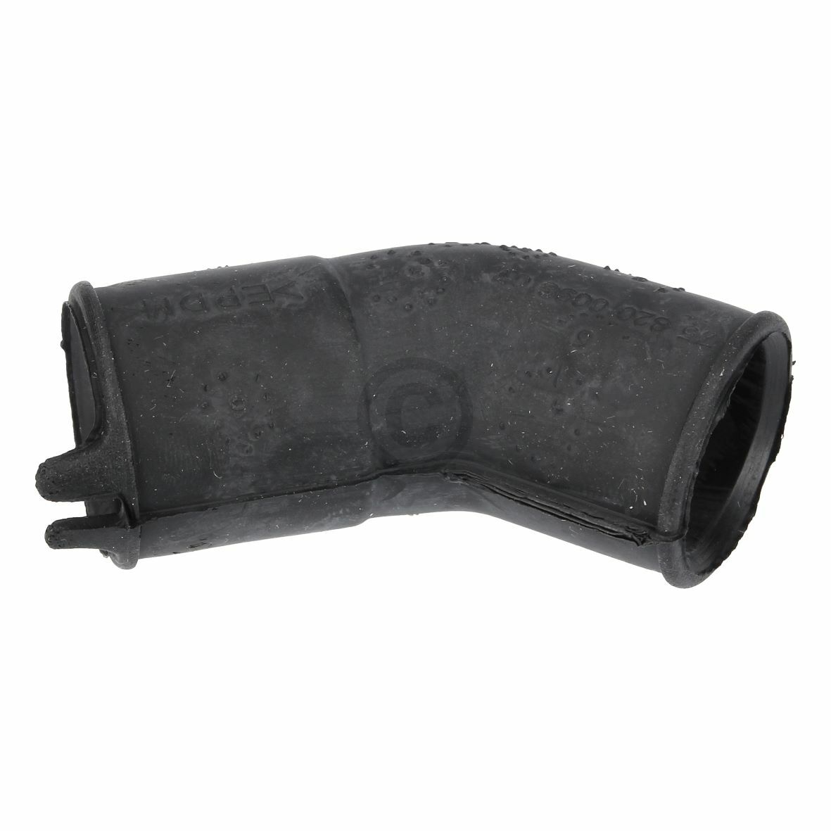 Schlauch f�r Umw�lzpumpe Bauknecht C00140556 in Geschirrsp�ler (EA-C00140556)